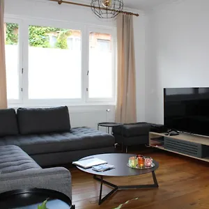 https://vakantiewoning-t-kartuis-brugge.bruges-hotels.info