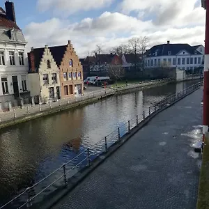 https://mooie-zwaantjes.bruges-hotels.info