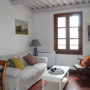 Duplex En Plein Centre LʼIsle-sur-la-Sorgue