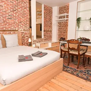 https://dream-duplex-near-the-royal-palace-city-center.hotelsantwerp.net