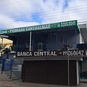 https://pousada-centralmar.santa-catarina-brasil.com