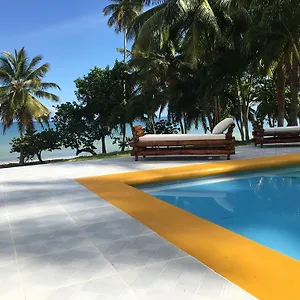 Casa Altea Samaná