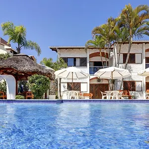 https://conjunto-residencial-village-paraiso.santa-catarina-brasil.com