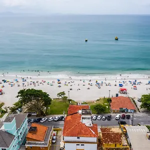 https://apart-hotel-vila-das-palmeiras.santa-catarina-brasil.com